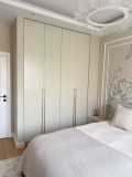 Продава МНОГОСТАЕН, град София, Център • 930000 € • 33139278 — Holmes.bg