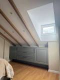 Продава МНОГОСТАЕН, град София, Център • 930000 € • 33139278 — Holmes.bg