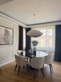 Продава МНОГОСТАЕН, град София, Център • 930000 € • 33139278 — Holmes.bg