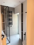 Продава МНОГОСТАЕН, град София, Център • 930000 € • 33139278 — Holmes.bg