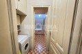 Продава МНОГОСТАЕН, град София, Център • 610000 € / 1193056.30 лв. • 46960896 6