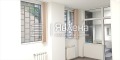 Продава ОФИС, град София, Лагера • 162700 € / 318213.54 лв. • 33395884 4