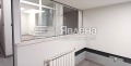 Продава ОФИС, град София, Лагера • 162700 € / 318213.54 лв. • 33395884 10
