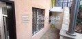 Продава ОФИС, град София, Лагера • 162700 € / 318213.54 лв. • 33395884 16