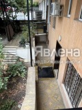 Продава ОФИС, град София, Лагера • 162700 € / 318213.54 лв. • 33395884 15