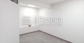 Продава ОФИС, град София, Лагера • 162700 € / 318213.54 лв. • 33395884 12