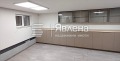 Продава ОФИС, град София, Лагера • 162700 € / 318213.54 лв. • 33395884 9