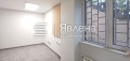 Продава ОФИС, град София, Лагера • 162700 € / 318213.54 лв. • 33395884 13