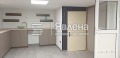 Продава ОФИС, град София, Лагера • 162700 € / 318213.54 лв. • 33395884 8