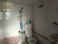 Продава  Къща област Добрич , с. Спасово , 80 кв.м | 64107281 - изображение [10]
