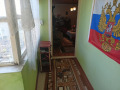 Продава  Къща област Добрич , с. Спасово , 80 кв.м | 64107281 - изображение [4]