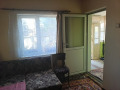 Продава  Къща област Добрич , с. Спасово , 80 кв.м | 64107281 - изображение [2]