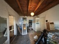 Продава  Къща област Велико Търново , с. Страхилово , 91 кв.м | 45012454 - изображение [9]