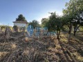 Продава  Къща област Велико Търново , с. Страхилово , 91 кв.м | 45012454 - изображение [13]