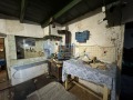 Продава  Къща област Велико Търново , с. Страхилово , 91 кв.м | 45012454 - изображение [4]