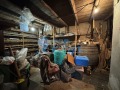 Продава  Къща област Велико Търново , с. Страхилово , 91 кв.м | 45012454 - изображение [7]