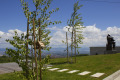 Продава ПАРЦЕЛ, град София, с. Бистрица • 539820 € • 55238324 — Holmes.bg