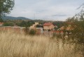 Продава ПАРЦЕЛ, град София, с. Мало Бучино • 78200 € • 34140269 — Holmes.bg