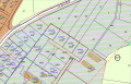 Продава ПАРЦЕЛ, град София, с. Мало Бучино • 78200 € • 34140269 — Holmes.bg