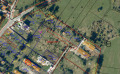 Продава ПАРЦЕЛ, град София, с. Мало Бучино • 78200 € • 34140269 — Holmes.bg