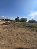 Продава ПАРЦЕЛ, град София, с. Мало Бучино • 78200 € • 34140269 — Holmes.bg