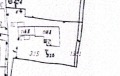 Продава ПАРЦЕЛ, област Перник, с. Дивотино • 47000 € • 50755568 — Holmes.bg