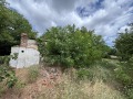 Продава ПАРЦЕЛ, област Перник, с. Дивотино • 47000 € • 50755568 — Holmes.bg