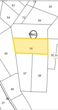Продава ПАРЦЕЛ, град София, с. Кокаляне • 60000 € • 24527396 — Holmes.bg