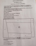 Продава ПАРЦЕЛ, град София, с. Кокаляне • 60000 € • 24527396 — Holmes.bg