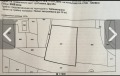 Продава ПАРЦЕЛ, град Плевен, Дружба 4 • 87000 € / 170157.21 лв. • 43337957 1