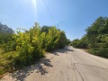 Продава ПАРЦЕЛ, град Плевен, Дружба 4 • 87000 € / 170157.21 лв. • 43337957 11