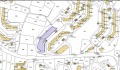 Продава ПАРЦЕЛ, град Плевен, Дружба 4 • 87000 € / 170157.21 лв. • 43337957 8