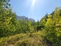 Продава ПАРЦЕЛ, град Плевен, Дружба 4 • 87000 € / 170157.21 лв. • 43337957 7