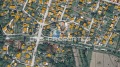 Продава  Парцел област София , гр. Костинброд , 735 кв.м | 13870147 - изображение [2]