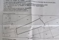 Продава  Парцел град Сливен , в.з. Сливен , 1759 кв.м | 17904631 - изображение [4]