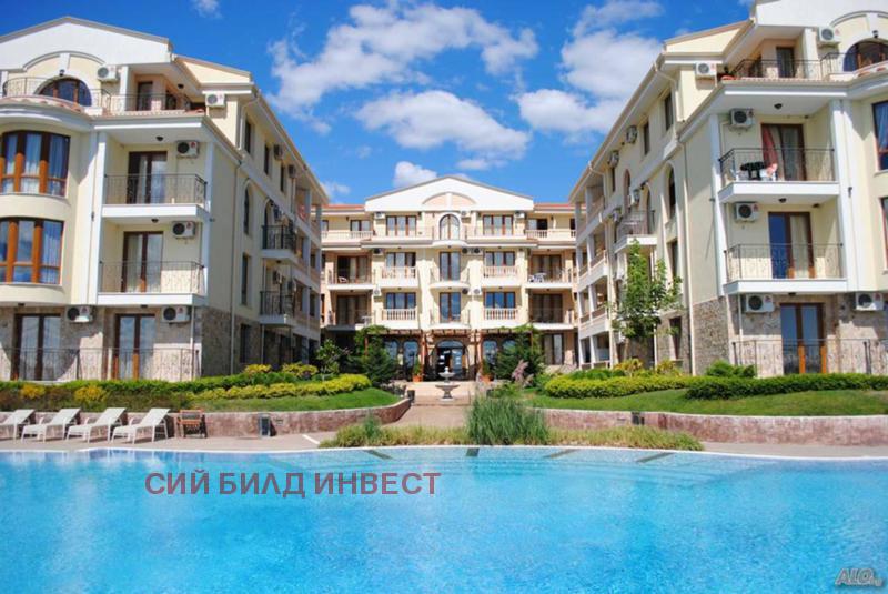 ������� 2-����� | Imot.bg � ����������� 1