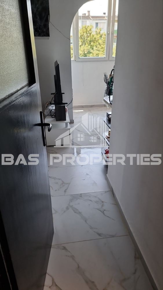 ������� 2-����� | Imot.bg � ����������� 14