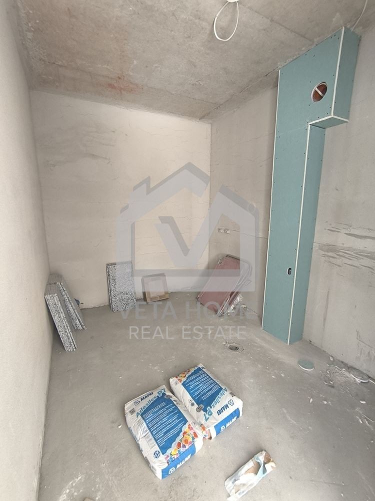 ������� 2-����� | Imot.bg � ����������� 6