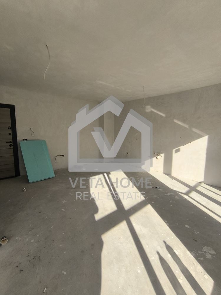������� 2-����� | Imot.bg � ����������� 10