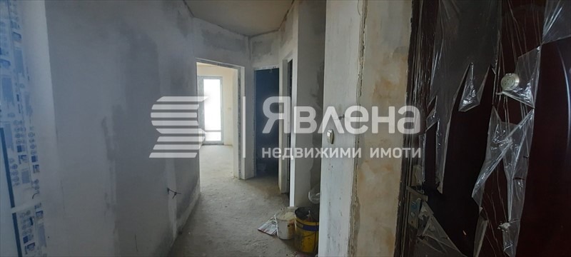 Продава 3-СТАЕН | Imot.bg — изображение 6