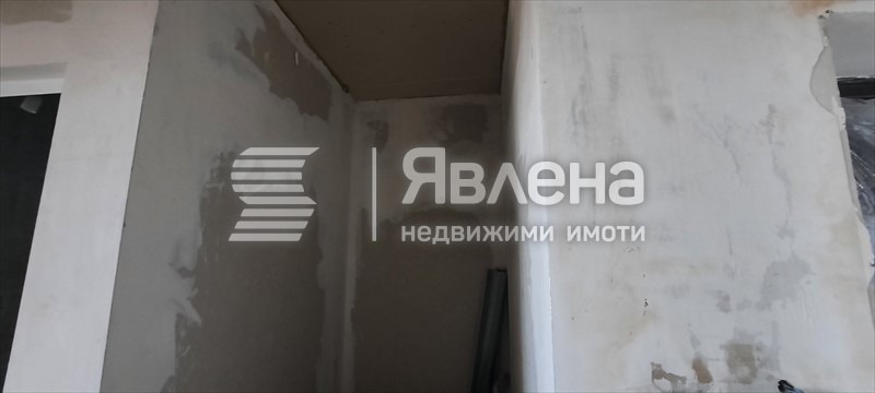 Продава 3-СТАЕН | Imot.bg — изображение 8