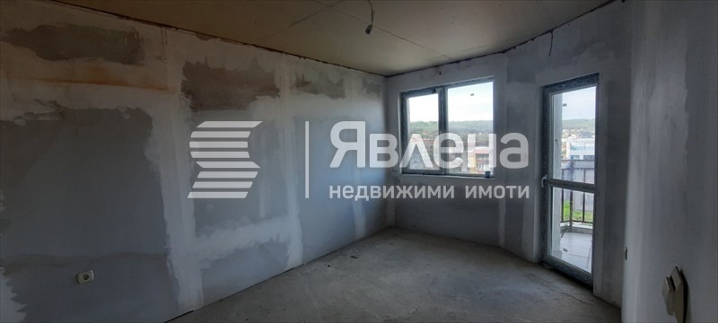 Продава 3-СТАЕН | Imot.bg — изображение 5