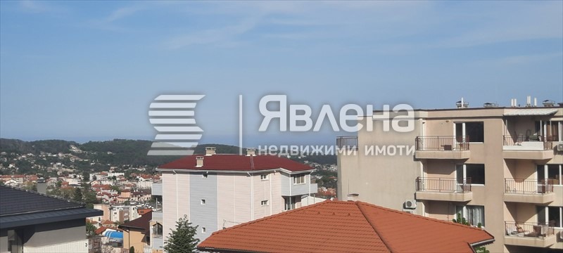 Продава 3-СТАЕН | Imot.bg — изображение 1