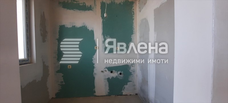 Продава 3-СТАЕН | Imot.bg — изображение 3