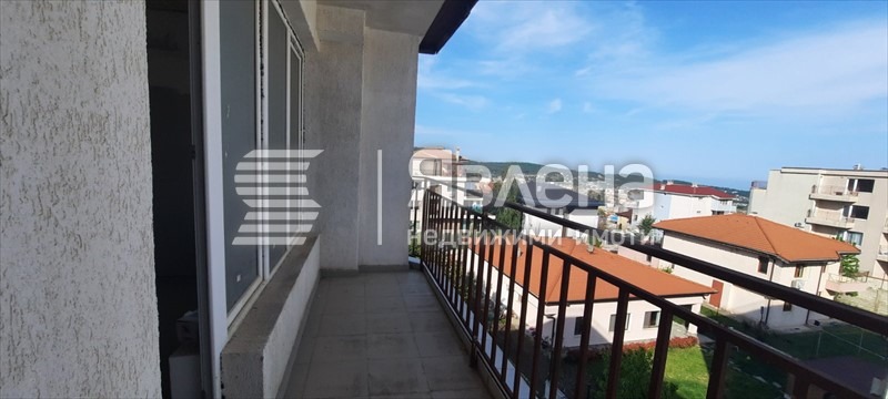 Продава 3-СТАЕН | Imot.bg — изображение 10