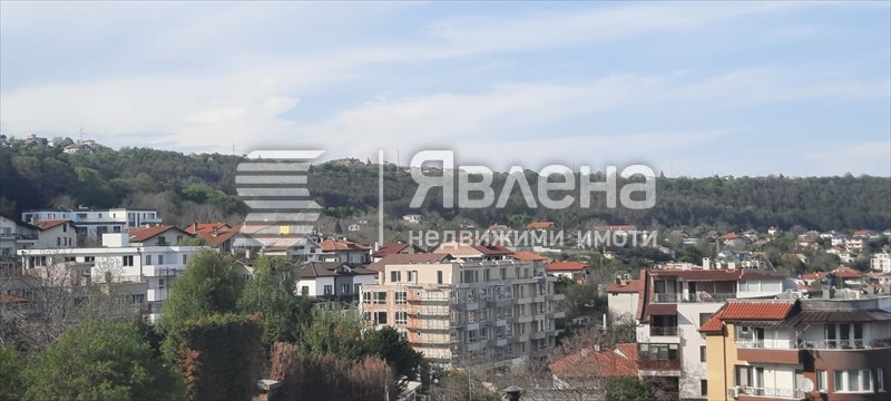 Продава 3-СТАЕН | Imot.bg — изображение 11