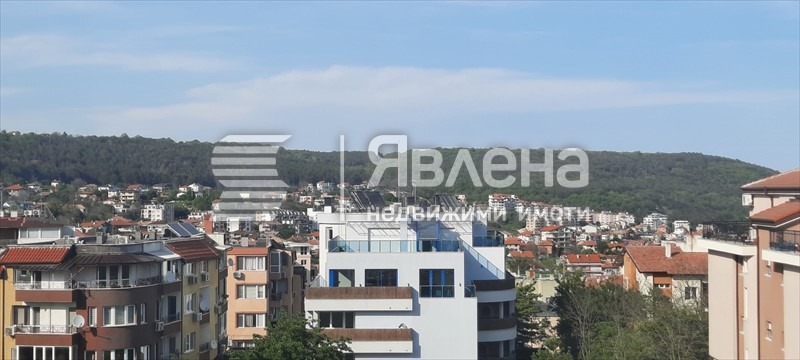 Продава 3-СТАЕН | Imot.bg — изображение 12