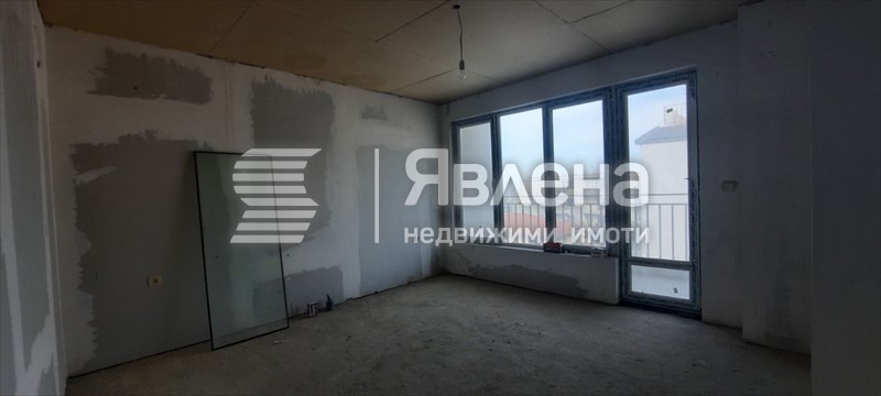 Продава 3-СТАЕН | Imot.bg — изображение 2