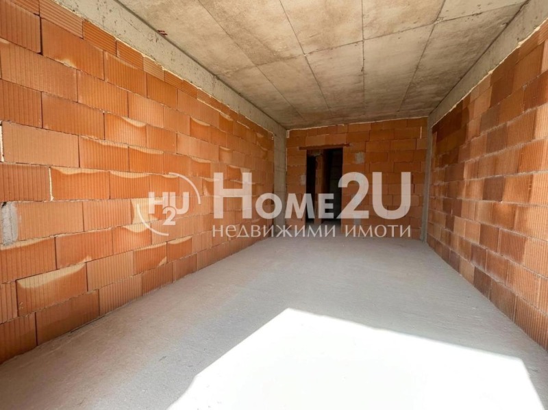 Продава 3-СТАЕН в град Варна, Цветен квартал - 127 кв.м / 196 800 € » 384 907.34 лв., HOME2U
