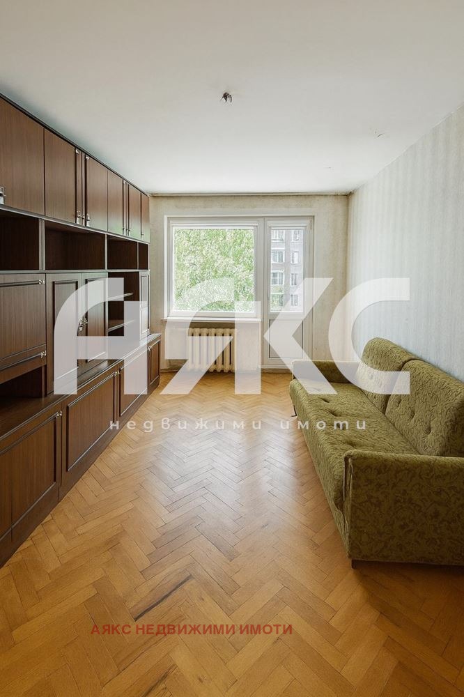 ������� 3-����� | Imot.bg � ����������� 1